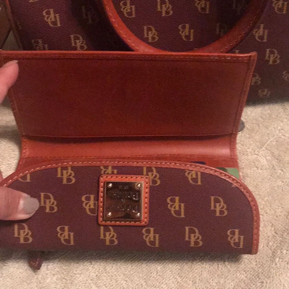 Wallet - Picture 4 of 4
